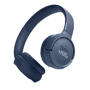 Reset jbl tune discount 500bt